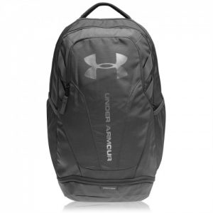 Under Armour UA Hustle 3.0 Backpack