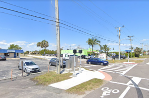 10 Safest Cities in Florida (2026 Updated)