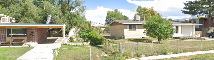 West Valley City, Utah