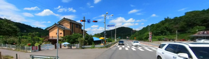 ChungCheongbuk-do