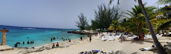 Playa San Juan