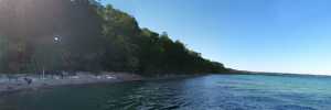 12 Best Beaches in Wisconsin (2026 Updated)