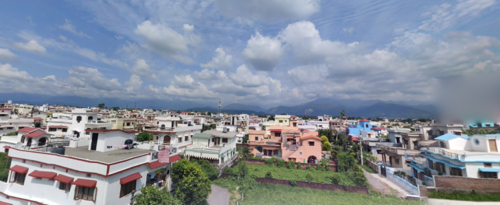 Dehradun, India