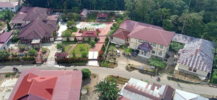 Sibolga