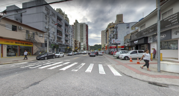 Florianópolis, Brazil