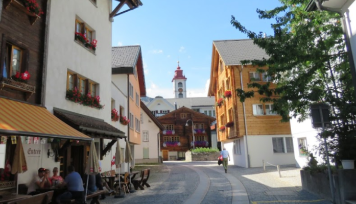 12 Cheapest Places To Live In Switzerland 2026 Updated