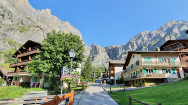 12 Cheapest Places To Live In Switzerland 2026 Updated