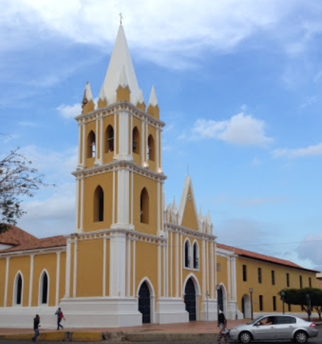 Coro