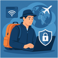 the importance of cybersecurity