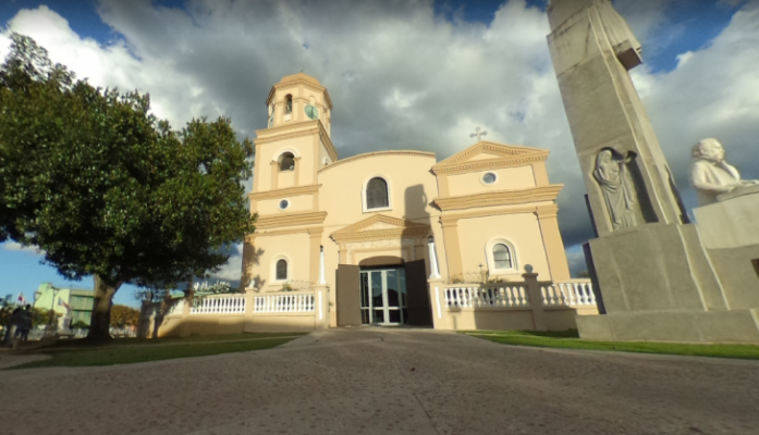 10 Safest Cities in Puerto Rico (2025 Updated)