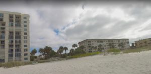 10 Safest Cities in Florida (2026 Updated)