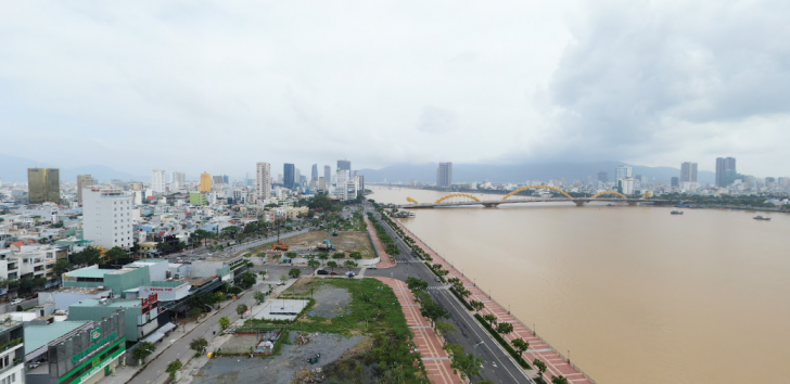 Da Nang, Vietnam