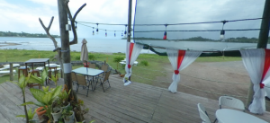 10 Safest Cities in Jamaica (2026 Updated)