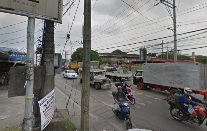 Valenzuela City, Philippines