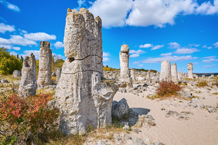 Varna, Bulgaria