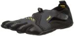 Vibram Men’s Signa Athletic Boating Shoe