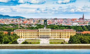 View-Of-Vienna-Palace-Slider-Big-Bus-Tours