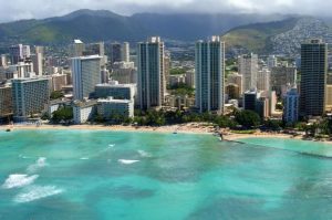 Waikiki-waikiki-beach-aerial-photography_2