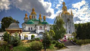 Wallpaper-Hd-Kiev-pechersk-lavra-monastery-kiev-ukraine-29106-915×515