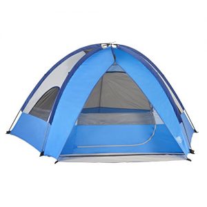 Wenzel Alpine 3 Person Tent