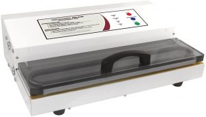 Weston Pro-2300 Commercial Vacuum Sealer