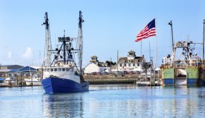 Westport