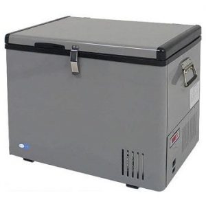 Whynter FM-45G Portable Fridge