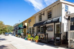Wimberley