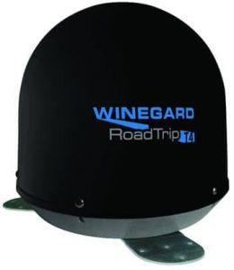 Winegard RT2035T