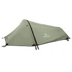 Winterial Single Person Personal Bivy Tent