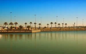 World_Libya_Tripoli_Libya_028768_