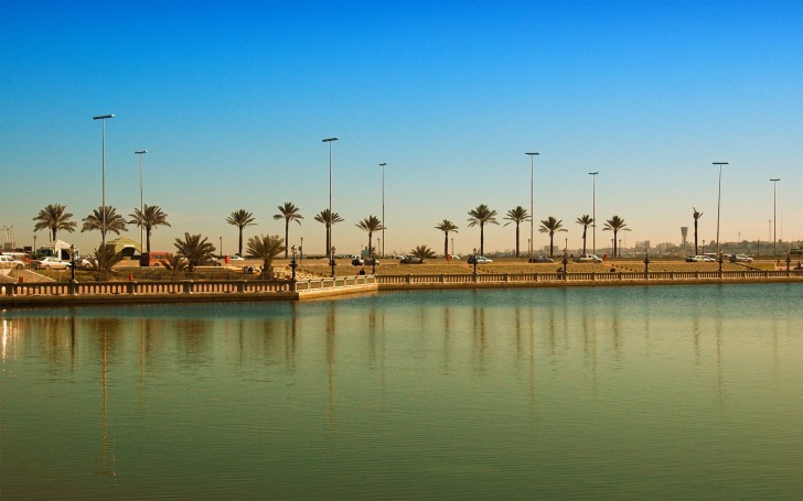 Tripoli, Libya