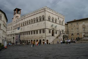 World___Italy_Area_in_Perugia__Italy_064940_