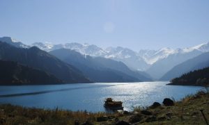 Xinjiang-china-610×366