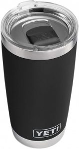 YETI Rambler Tumbler