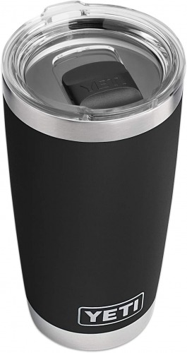YETI Rambler Tumbler