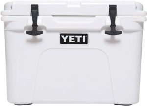 YETI Tundra 35