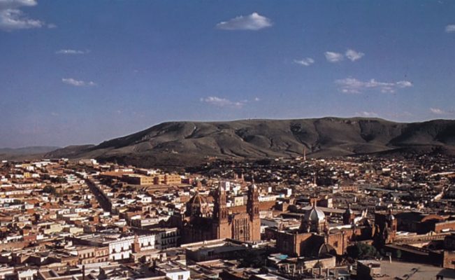 zacatecas-escapadas