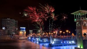 alexandria_egypt_stanley_bridge_109659_2560x1440