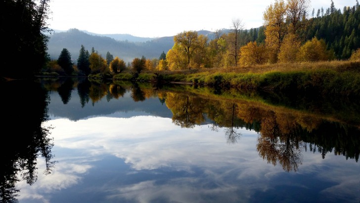 Jerome, Idaho