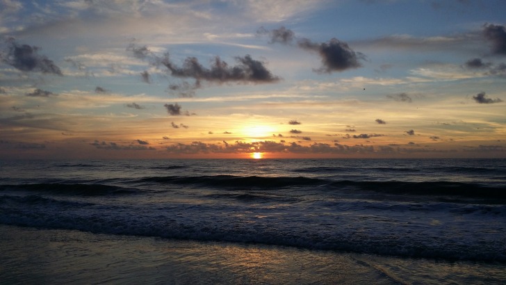 Amelia Island, Estados Unidos