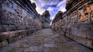 angkor-wat-in-cambodia