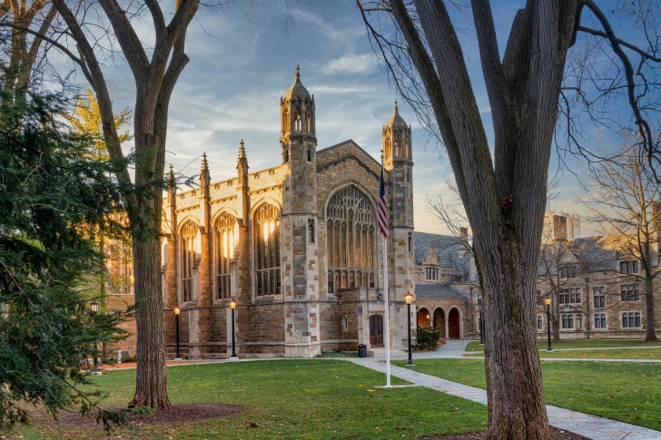 Ann Arbor, Estados Unidos