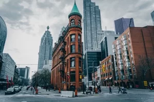 Canada