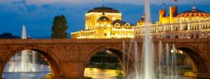 articles-first-24-hours-in-skopje-macedonia