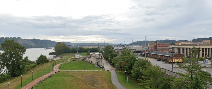 Ashland, United States