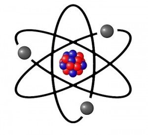 Atoms