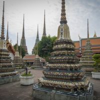 Wat Pho