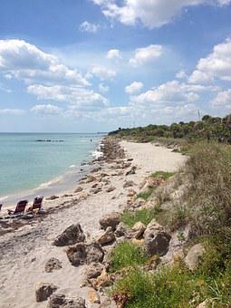 Venice, Florida