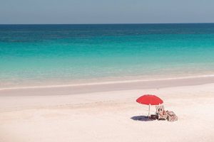 beach-umbrella-at-coral-sands-harbour-island-bahamas-conde-nast-traveller-18sept17-ana-lui_